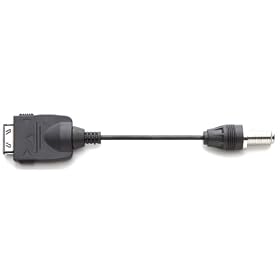TOSHIBA gigabeatV�V���[�Y�p �O���A���e�i�ڑ��P�[�u�� MEVAJC10
