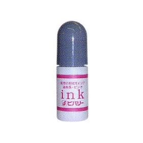 INK-004 �Z����p��`�t(��)