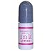 INK-004 �Z����p��`�t(��)