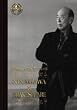 NINAGAWA�~SHAKESPEARE DVD-BOX