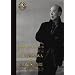 NINAGAWA�~SHAKESPEARE DVD-BOX 2