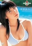 �~�X�}�K�W��2006 �����݂� [DVD]