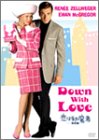 ���͎ז��� ���ʕ� [DVD]
