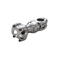 �J���C AS-820 �A�w�b�h�X�e�� 25.4mm�a �V���o�[/110mm