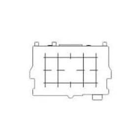 Canon �t�H�[�J�V���O�X�N���[�� Ef-D