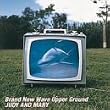 Brand New Wave Upper Ground [DVD]