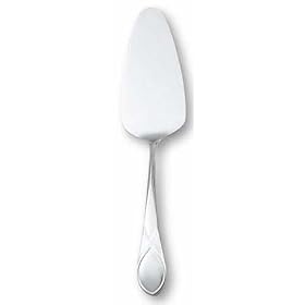 DANSK LEAF �P�[�L�T�[�o�[ 597950