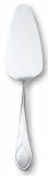 DANSK LEAF �P�[�L�T�[�o�[ 597950