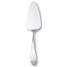 DANSK LEAF �P�[�L�T�[�o�[ 597950