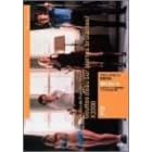 �Ă��΂ɐ� [DVD]
