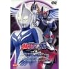 �E���g���}���R�X���X 14 [DVD]