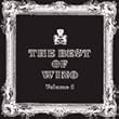 THE BEST OF WINO-Volume 1