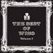 THE BEST OF WINO-Volume 1