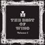 THE BEST OF WINO-Volume 1