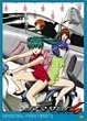 �X�g���g�X�E�t�H�[ �X�y�V�����E�t�@���f�B�X�N 2 [DVD]