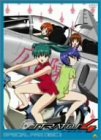 �X�g���g�X�E�t�H�[ �X�y�V�����E�t�@���f�B�X�N 2 [DVD]