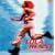 �����E���[���E���� [DVD]