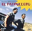 PNDC-�G���E�p�g���C�� [DVD]