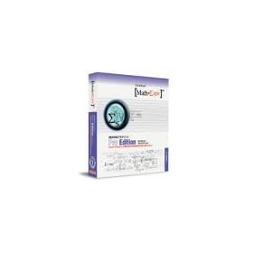 MathMagic Pro Edition Macintosh��