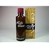 �w�[���[���[�m �A�������y���ϐ� 120ml (�卂�y�f)
