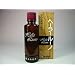 �w�[���[���[�m �A�������y���ϐ� 120ml (�卂�y�f)