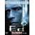 �V�b�N�X�E�f�C �f���b�N�X�� [DVD]