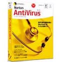Norton AntiVirus for Macintosh Ver8.0