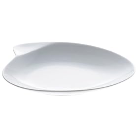 �G���Y�X�^�C�� �z���C�g�n�j�[�v���[�gL 1�� MS-70210 MS-70210