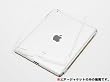 �G�A�[�W���P�b�g�Z�b�g for iPad2(�N���A) PIS-71