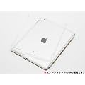 �G�A�[�W���P�b�g�Z�b�g for iPad2(�N���A) PIS-71