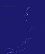 Yves Klein