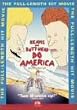 ����� �r�[�o�X&�o�b�g�w�b�h Do America [DVD]
