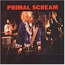Primal Scream