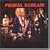 Primal Scream