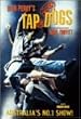 �p�t�H�[�}���X�E�C���E�����h�� [DVD]