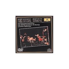 �`�F�����t�ȃC�Z�� [DVD]