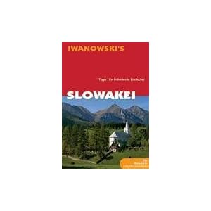 【クリックで詳細表示】Slowakei [Perfect]