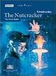 Nutcracker [DVD] [Import]
