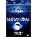 �� my favorite movie ��
