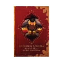 �o�b�N�E�g�D�E�x�[�V�b�N�X:���C���E�A���h�E�_�E���E�A���_�[DVD