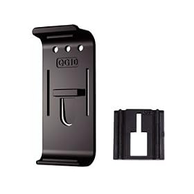 �r�[�g�\�j�b�N �uQG10�v�z�ՃL�b�g�@SONY nav-u�iNV-U35/NV-U37�j��p�z���_�[