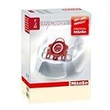 Miele �_�X�g�o�b�O�Z�b�g FJM�^�C�v/S300/S500/S4000�V���[�Y�p F/J/M