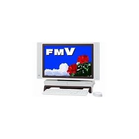 �x�m�� FMV-DESKPOWER LX60W FMVLX60W