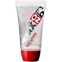 【クリックで詳細表示】JEX SODローション 超ヌルヌルエモーションタイプ 165ml