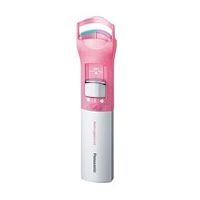 Panasonic �܂������ <�_�u���A�N�V��������> �_�u���p�b�h �s���N EH234PP-P
