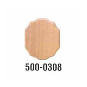 �Z�g�R �m�� �t�@���V�[�I�[�o�� �� 500-0308