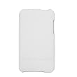 Brighton Rubber Coating Case for iPod touch 2nd 2009 �� BI-T209RCASE/WH