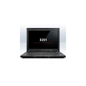 32491EJ ThinkPad X201