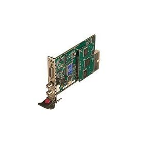 �C���^�t�F�[�X ���x�����O�@�\NTSC�J���[����(1CH) CPZ-5526 [PC]