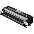 �R�j�J�~�m���^ ��e�ʃg�i�[�J�[�g���b�W �u���b�N(K) (magicolor1600�V���[�Y) TCHMC1600K